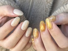 プー ダイカンヤマ(puu daikanyama)/90min art