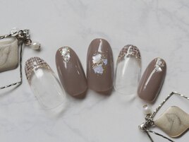 デザインコース