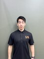 パーソナルスタジオ 310(PERSONAL STUDIO 310) 佐藤 洸杜