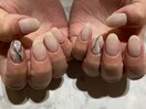 ハンド シンプルコース