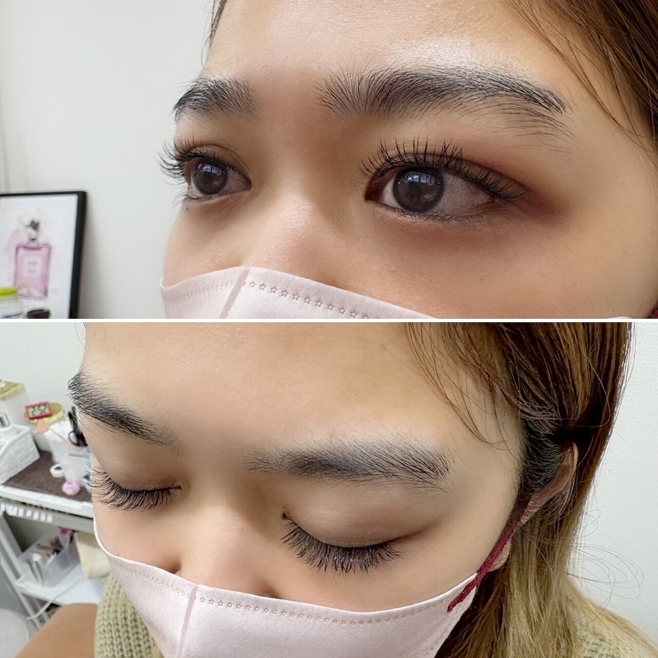 アイラッシュ ルル(eyelash Ruru)｜ホットペッパービューティー