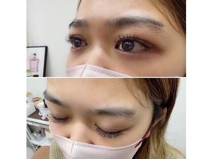 アイラッシュ ルル(eyelash Ruru)の写真