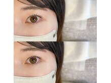 ムーンツリーアイラッシュ(.moon tree-eyelash.)/