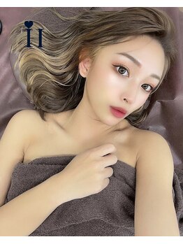 ハピネス 心斎橋アメリカ村本店(Happiness)/