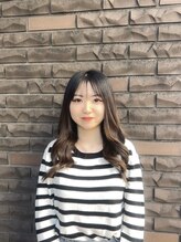 スール トロワ(Sour～trois)&nbsp;Noa 