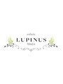 ルピナス ヒサヤ(LUPINUS hisaya)&nbsp;加藤 