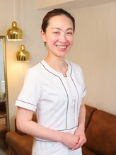 ネイルサロン アテナ(Athena)&nbsp;土屋 光美