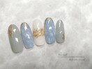 ニュアンスデザイン*