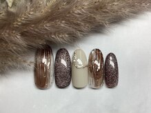 キャンアイドレッシー 立川店/定額7200円