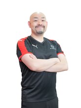 サモーナスポーツ整骨院 大島駅前院&nbsp;門馬 