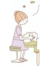 リラクゼーションサロン 癒し空間 オアシス(RELAXATION SALON Oasis)&nbsp;鈴木 