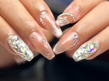 わがままキャット/