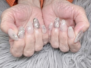 ドーリーガール(Dolly Girl)/