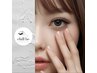 【学割でお得に！U２４】パーマ￥3300☆