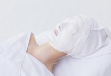 フェリーチェ(FELICE)