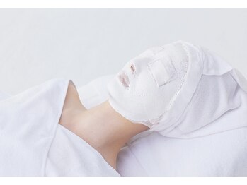 フェリーチェ(FELICE)