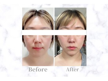 ふじこのきもち/3回目の変化