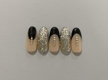 エルピア(Elpia)/定額＊premiumコース