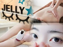 ジェリー(Jelly★)