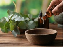 アールマインド 天神店(R mind)/こだわりのブレンド