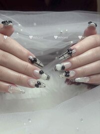 ゴージャスデザイン