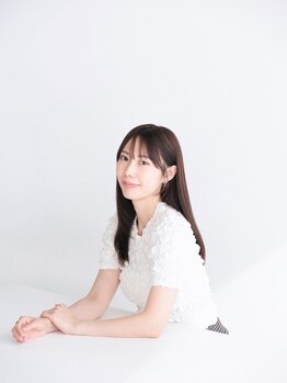 熟眠腸活ラボ 恵比寿/あすか｜腸活セラピスト