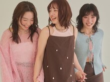 メメ 神戸三宮(meme)