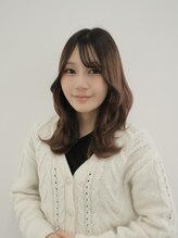 マリー バイ ロピ 新大阪(marie by LOPI) conami