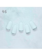 Eclat　横川店　【3/5　OPEN（予定）】/