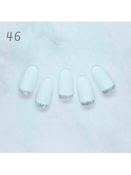 Eclat　横川店　【3/5　OPEN（予定）】/