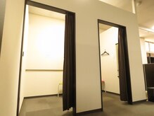 手もみ本舗ほぐし庵 袋井店の雰囲気（凄腕セラピストによる絶妙な刺激で疲れ目・頭痛もスッキリ改善！）