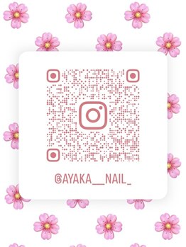 ル ソレイユ(Le soleil)/インスタやってます♪byあやか