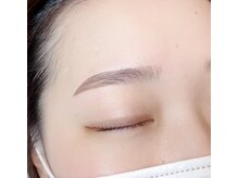 コード 川口店(cord KAWAGUCHI)/アイブロウスタイリング/まゆ毛