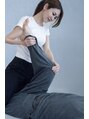 フレームストレッチ 銀座(FRAME stretch)&nbsp;NOZOMI 