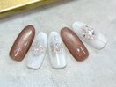 シンプル定額