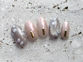 【5月定額¥6000】