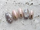 【5月定額¥6000】
