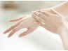 【ココだけしたい!を叶える】部分脱毛《SSパーツ》1箇所