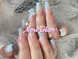 グラデーション/持ち込み