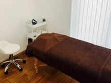 BeautySalon Smoo かほく店の雰囲気（＊image＊）