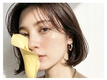 アイラッシュココ 滝の水店(eyelash Cocoa)