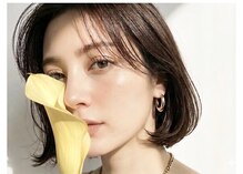 eyelash Cocoa 滝の水店/まつ毛パーマ/マツエク/美眉毛/アイブロウ