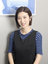 ケアナ 麻布十番店(CareNa) 田中 里可子