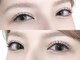 エン(En.)の写真