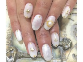 アート10本し放題¥8500コース