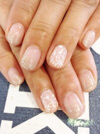 TERRACE Design Collection