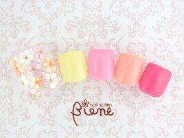 オフ無料★3月リピート-11