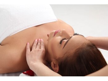 ル クラブ ド ボーテ 練馬/〔1〕美癒フェイシャルデコルテ