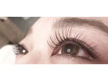 アイラッシュアンドネイルサロン ブエナ(Eyelash＆Nail Salon Buena)/☆上１４０本迄☆