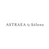 アストレア バイ セレーネ(ASTRAEA by Selene)のお店ロゴ